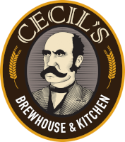 Cecil's Brewhouse and Kitchen