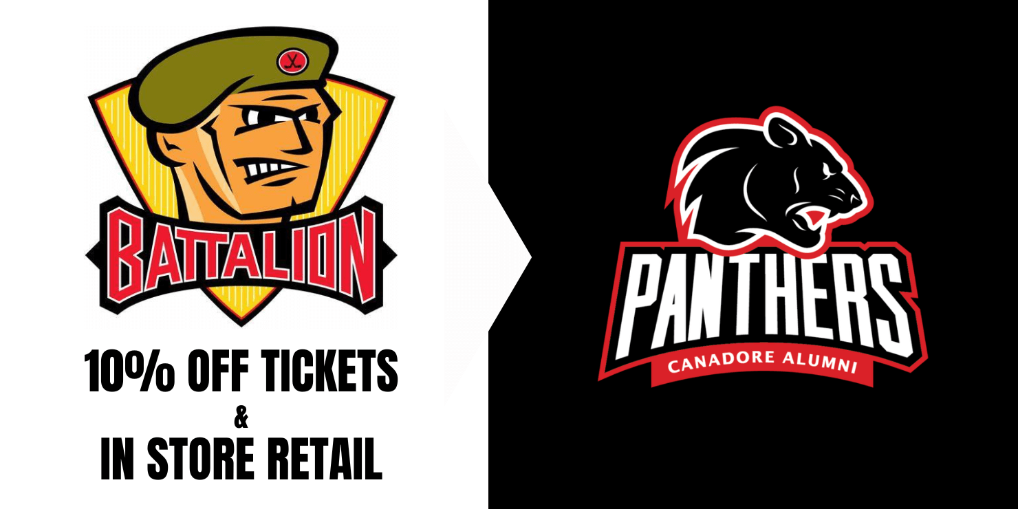 North Bay Battalion