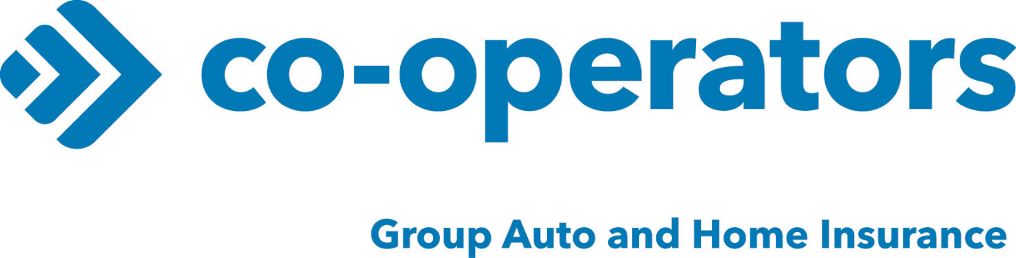Co-operators Group Auto and Home