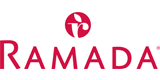 Ramada Inn