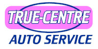 True Centre Auto Service