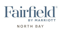 Fairfield by Marriott North Bay