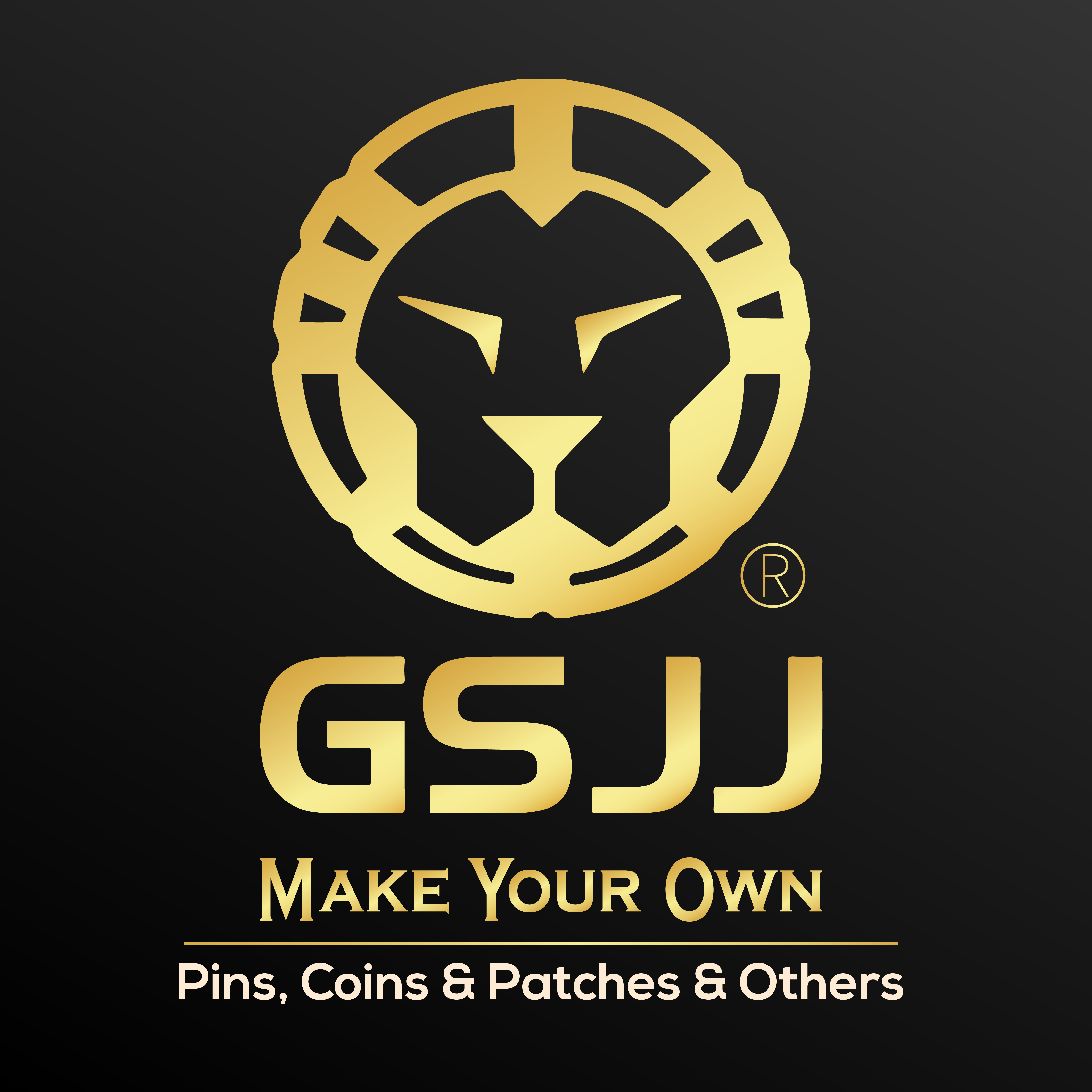GSJJ