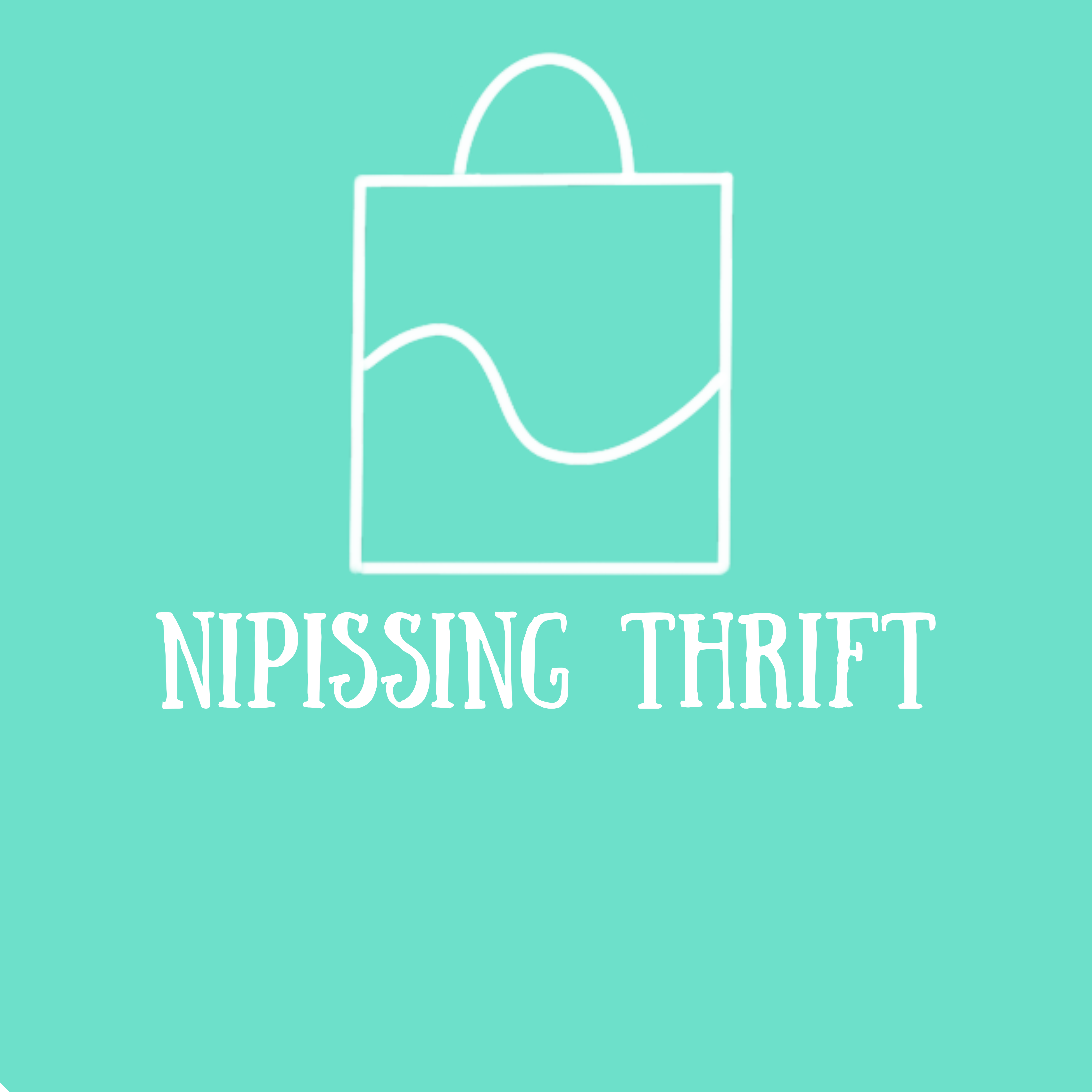 Nipissing Thrift