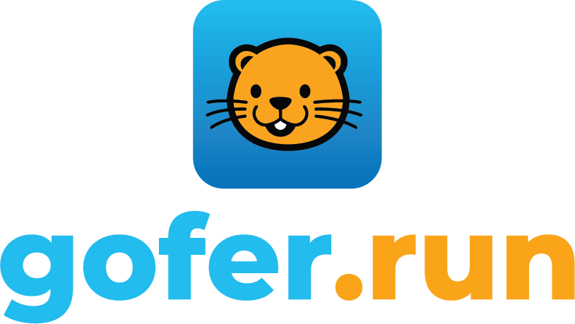 gofer.run