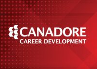 Canadore Career Development