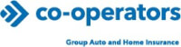 The Co-operators Group Auto & Home Insurance