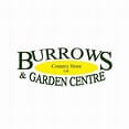 Burrows Country Store and Garden Centre