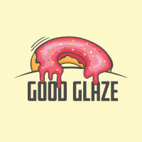 Good Glazed Doughnuts