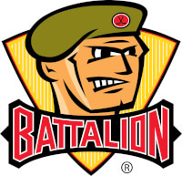 North Bay Battalion