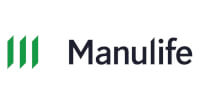 Manulife / Insurance- Individual Health and Dental