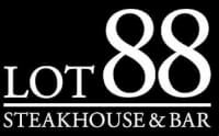 Lot 88 Steakhouse