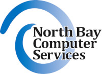 North Bay Computer Services