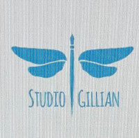 Studio Gillian