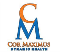 Cor Maximus - Where your health matters!