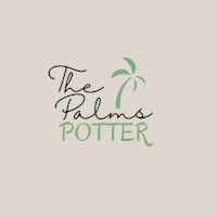 The Palms Potter