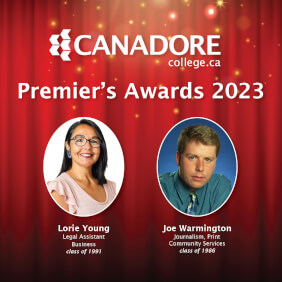 2023 Premier's Awards Nominees