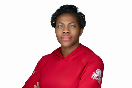 Canadore College Appoints Dr. Sandra Efu as new President and CEO